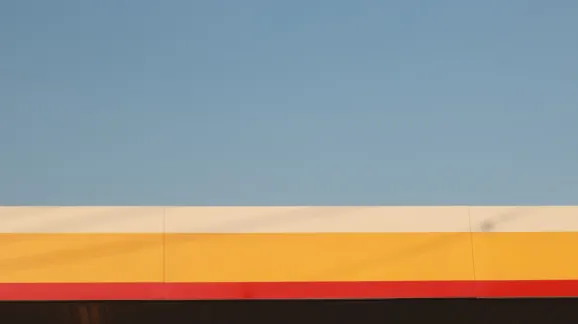 Kasino VIP Club Player Podpora